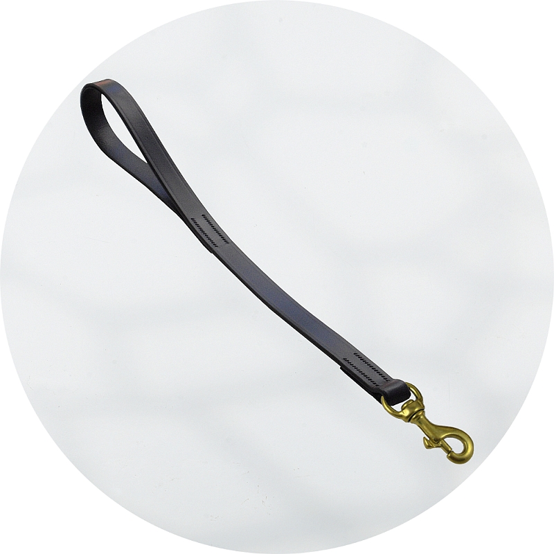 English dog lead outlet